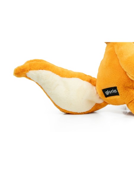 Jouet pour chien Gloria Dotan polypropylène