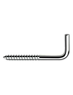 Pitons CELO Ø 3,5 mm 3,5 x 70 mm