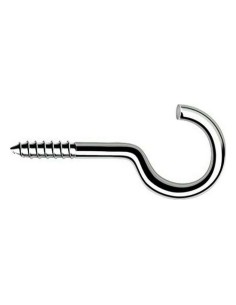 goujon ouvert CELO Ø 2,7 mm 2,7 x 40 mm 40 mm