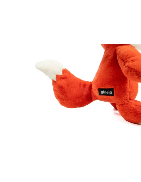 Jouet pour chien Gloria Roie polypropylène