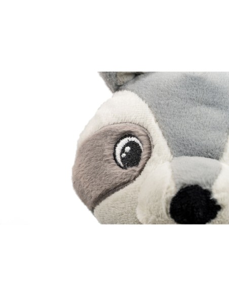 Jouet pour chien Gloria Shalom polypropylène