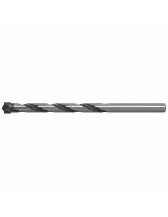 Mèche Fischer ultimate drill d-u Ø 5 mm 150 mm (1 Unités)