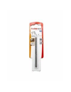 Mèche Fischer 545054 Pierre 150 mm 1 Unités