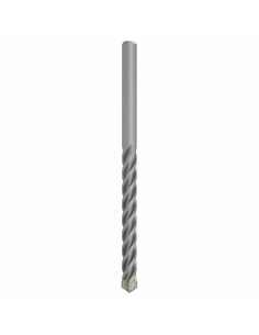Mèche Fischer 545054 Pierre 150 mm 1 Unités 2