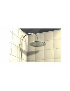 Scellant/Adhésif Fischer Ms Noir 290 ml 2