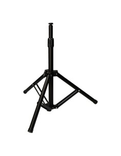 Trépied Mobile EDM 70335
