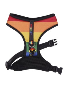 Harnais pour Chien Disney M/L (Reconditionné D)