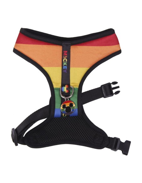 Harnais pour Chien Disney M/L (Reconditionné D)