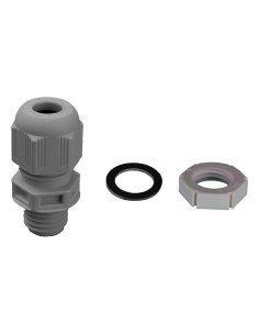 Ustensile pour presser Solera Kit-pl40g Film rétractable IP68 Électricité