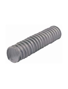Tube Fepre Flex Ø 11 cm 2,5 m polypropylène