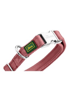 Collier pour Chien Hunter Inari Rouge XL 45-65 cm 2