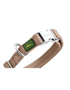 Collier pour Chien Hunter Inari Beige 40-55 cm L 2