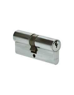 Cylindre EDM 85179 r13 nickel Came courte Européen