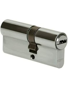 Cylindre EDM 85181 r13 nickel Came courte Européen