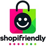Shopifriendly