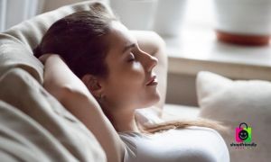 Booster bien-être et beauté en 2025 grâce aux compléments alimentaires phares Booster bien-être et beauté en 2025 grâce aux compléments alimentaires phares