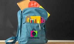 Les produits stars de la rentrée scolaire entre tendances et indispensables
