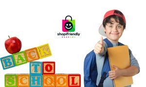 Comment économiser sur les fournitures scolaires pour une rentrée réussie Comment économiser sur les fournitures scolaires pour une rentrée réussie